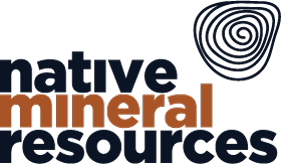 Natural Mineral Resouces